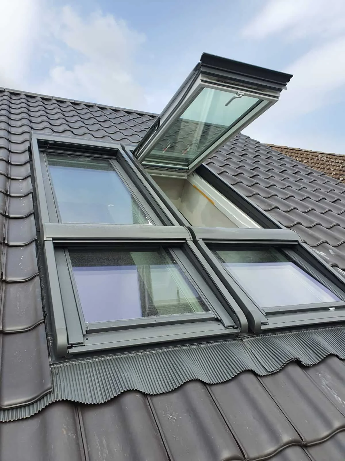 Dachfenster