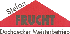 Bedachungen Frucht