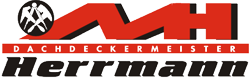 Christian Herrmann Dachdeckermeister