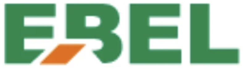 Dachdeckerei Ebel Meisterbetrieb