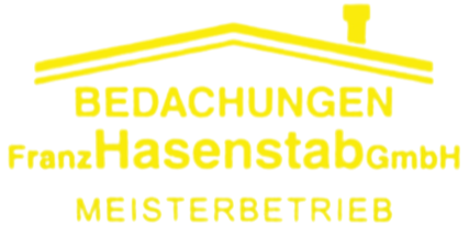 Franz Hasenstab GmbH Bedachungen
