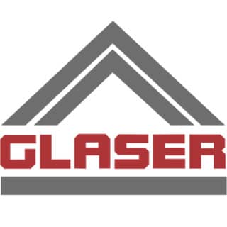 Glaser & Söhne GmbH