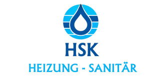 HSK Heizung & Sanitär