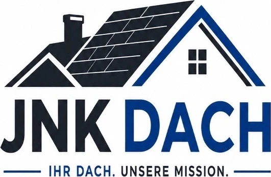 JNK Dachdeckermeister