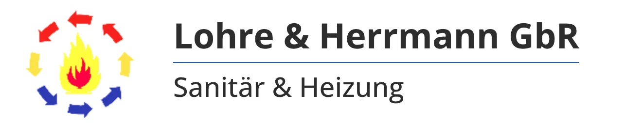 Lohre & Herrmann GbR