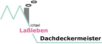 Michael Laßleben Dachdeckermeister