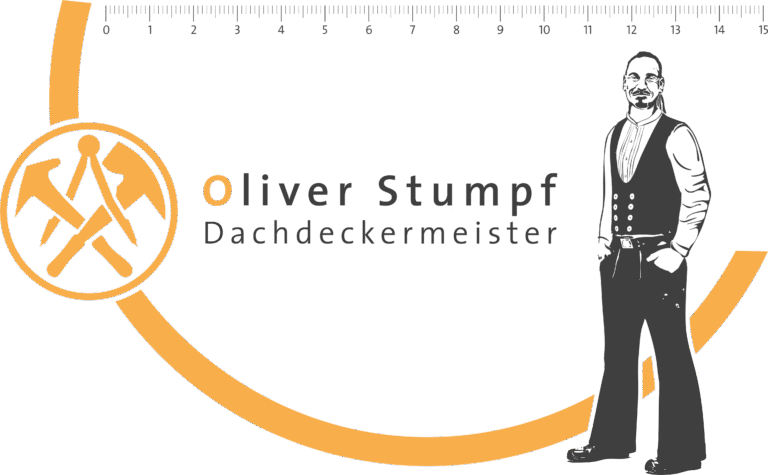 Oliver Stumpf GmbH & Co. KG