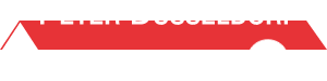 Peter Düsseldorf Bedachungen GmbH