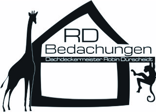 RD Bedachungen