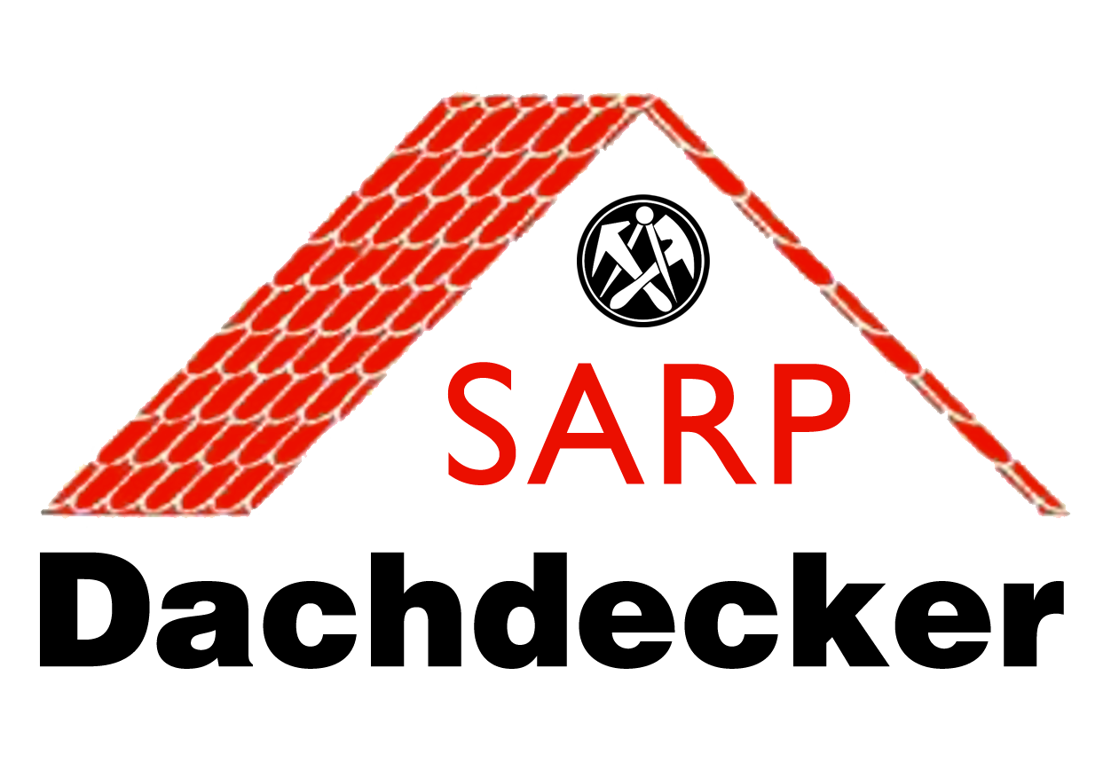 Sarp Dachdecker