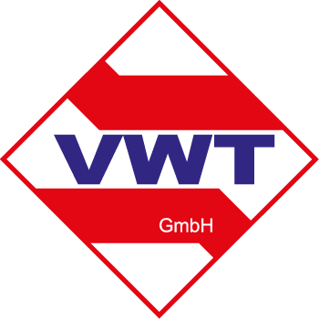 VWT Wärmetechnik GmbH